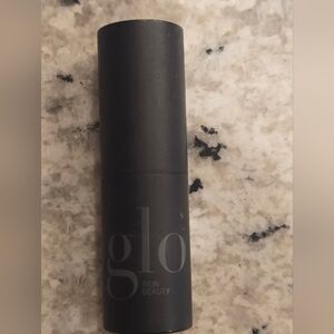 NEW Glo Skin Beauty Lipstick In Shade Runway - Made In USA